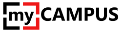 logo mycampus