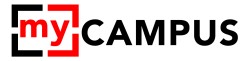 logo-mycampus